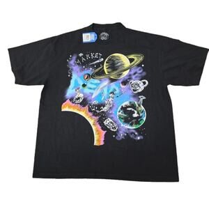 Grateful Dead x Market Space Tee (XL)